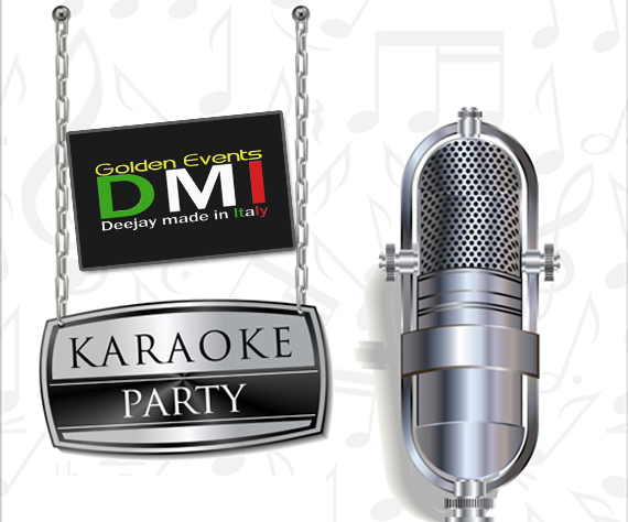 karaoke-microfono-affittokaraoke-affitto-karaoke a casa- karaoke per pub-pub-locali-dmi.golden events-goldenevents-