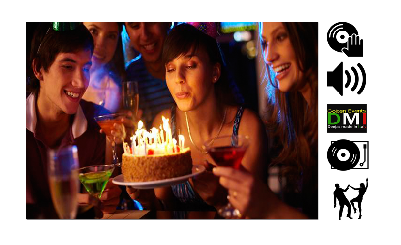 offerta-compleanno-18-catania-2017-diciotto-anni-torta-candeline-ragazza-ragazzo-soffiare candele-compleanno-drink-festa